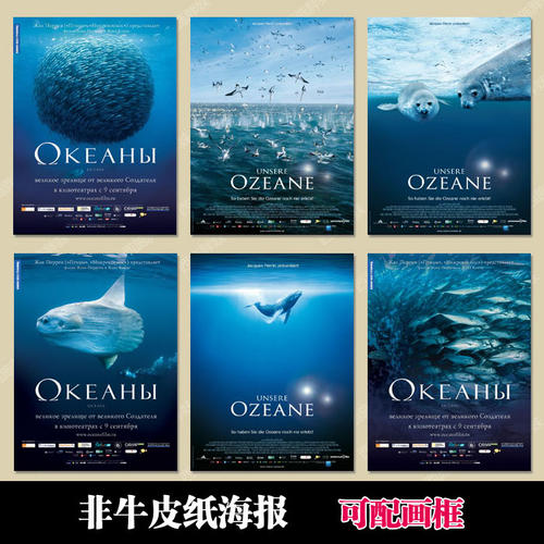 定制西南佛罗里达州立学院文凭毕业证